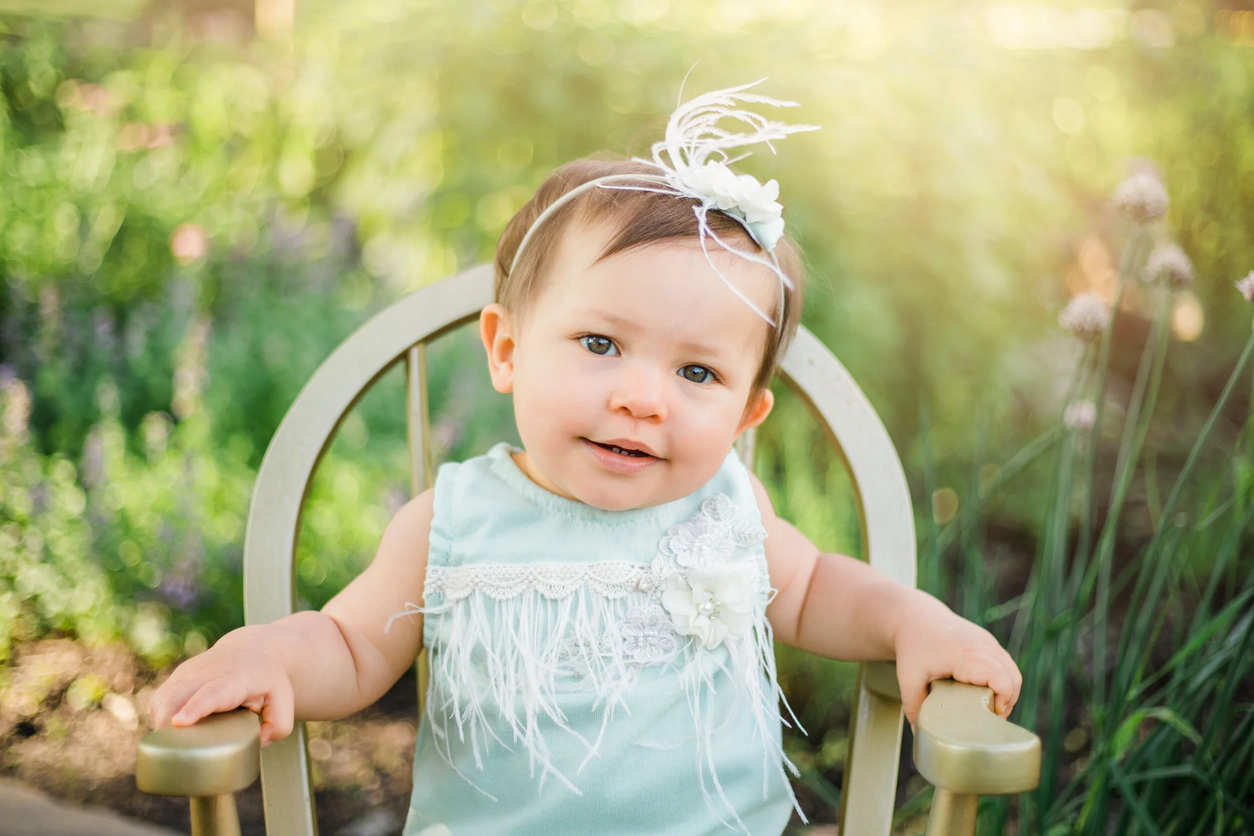 IMG_3975-Edit-Edit.jpg