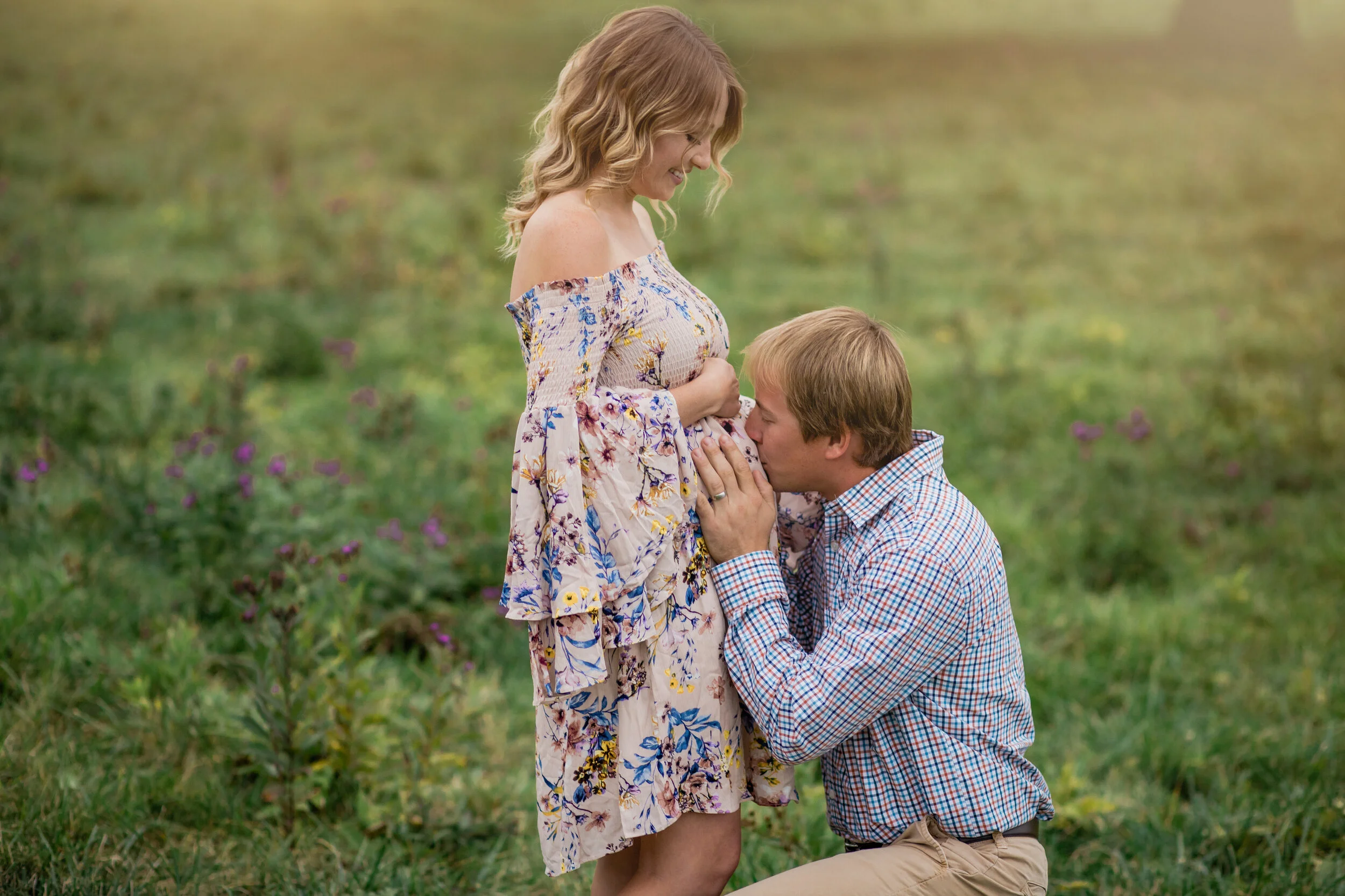 IMG_1088-Edit.jpg