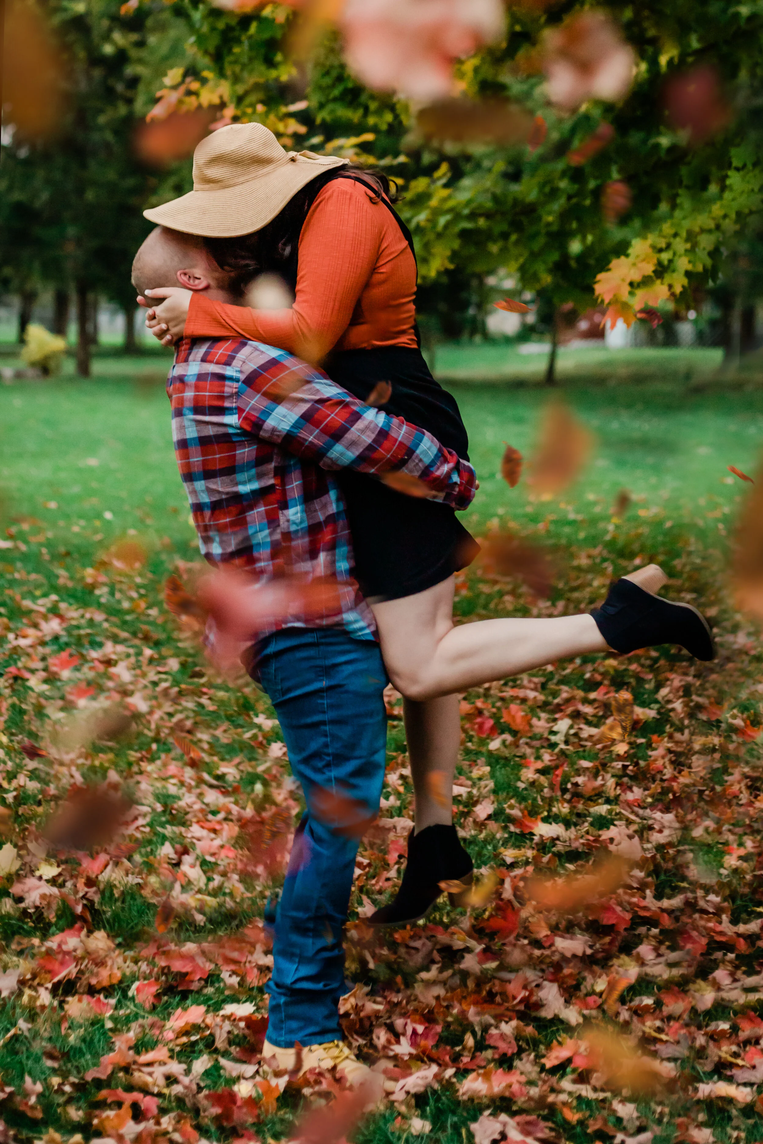 IMG_7648-Edit.jpg