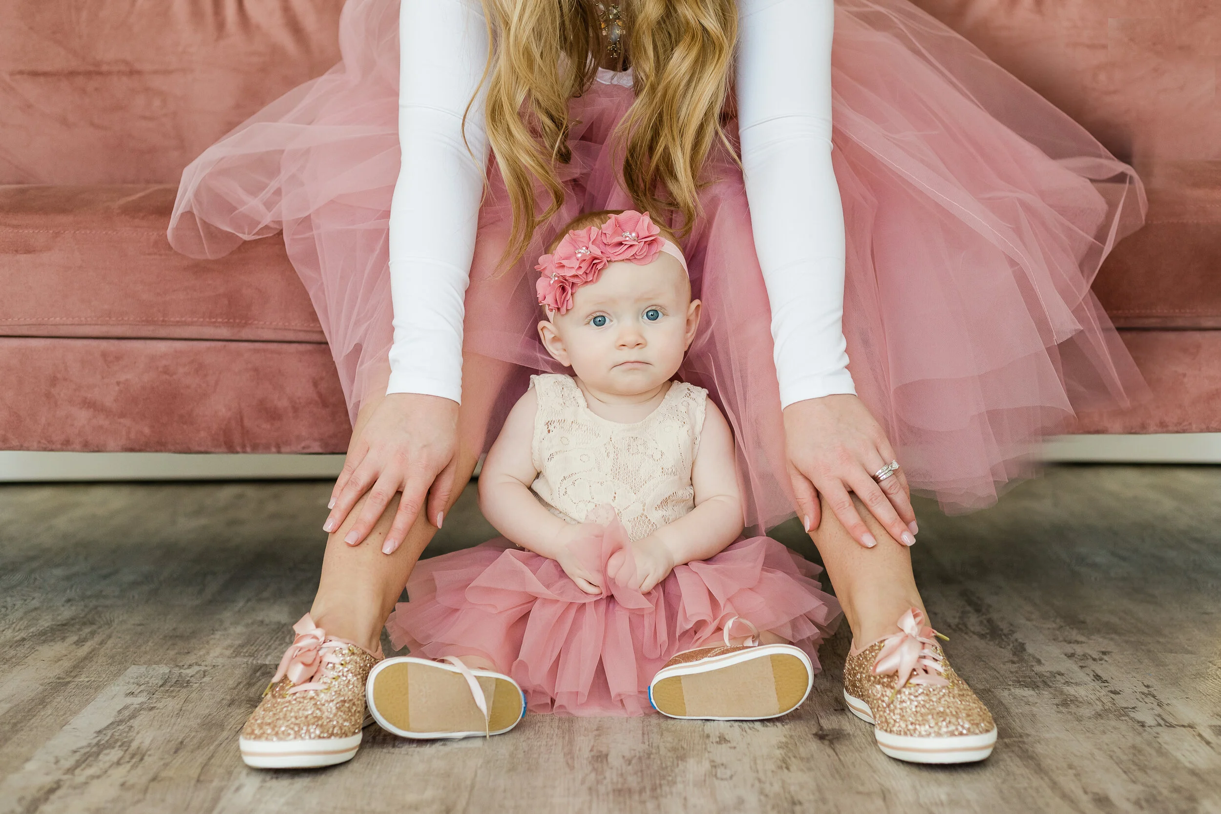 IMG_9845-Edit.jpg