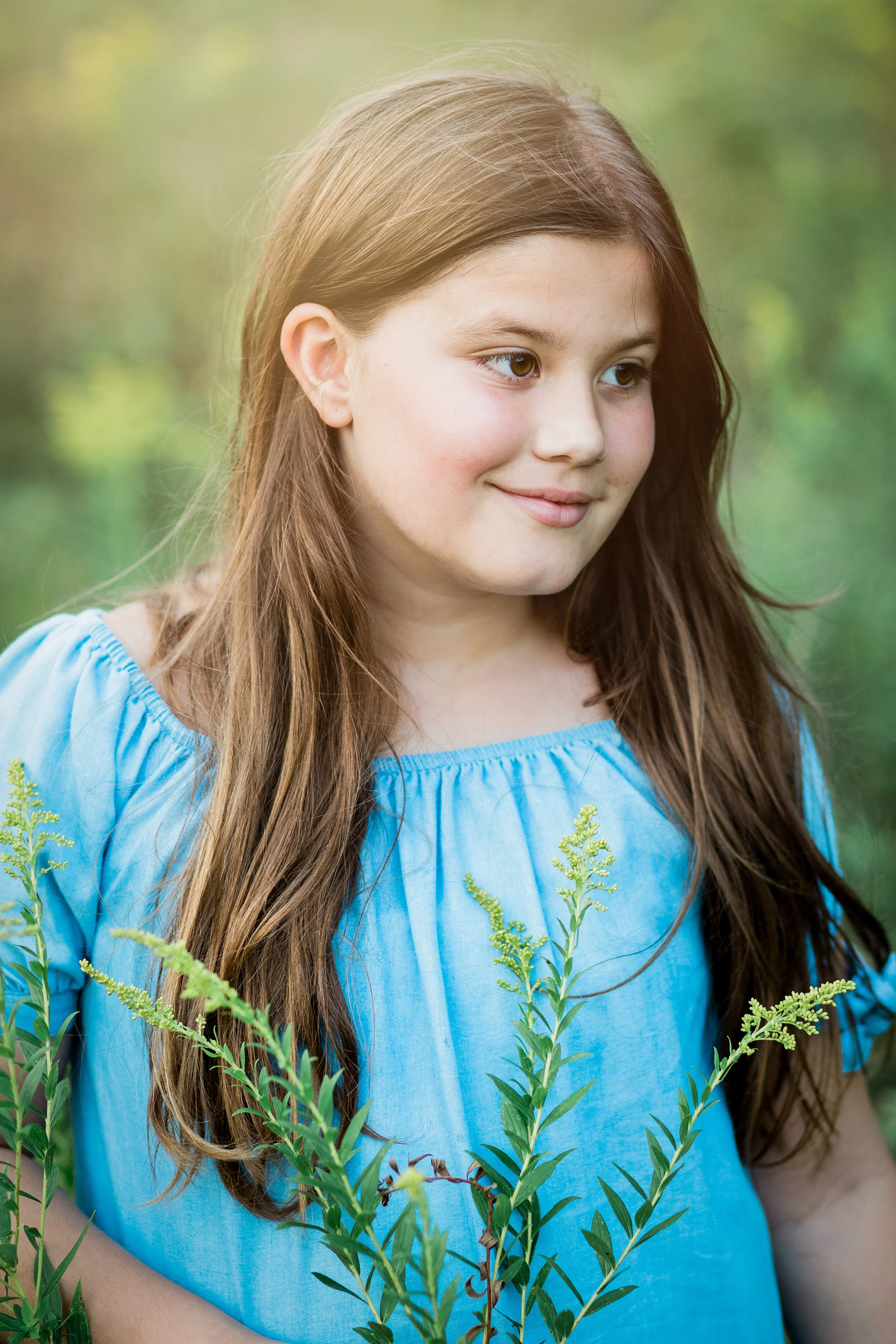 IMG_0818-Edit-2.jpg