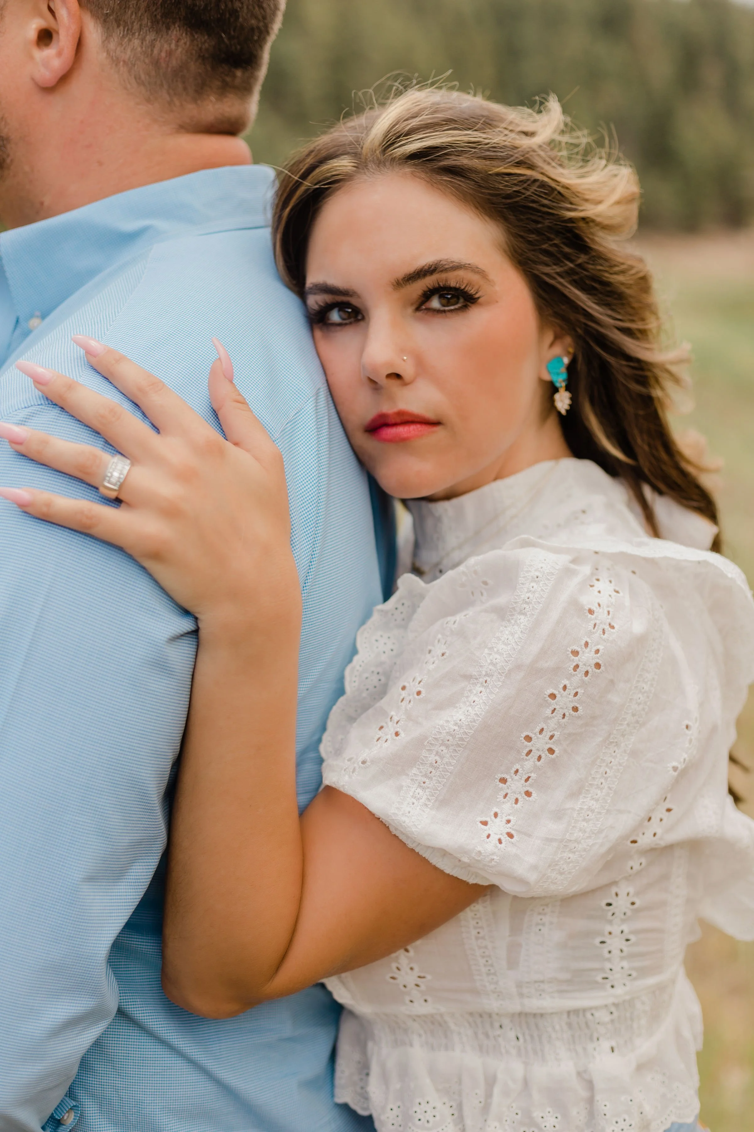 IMG_4244-Edit.jpg