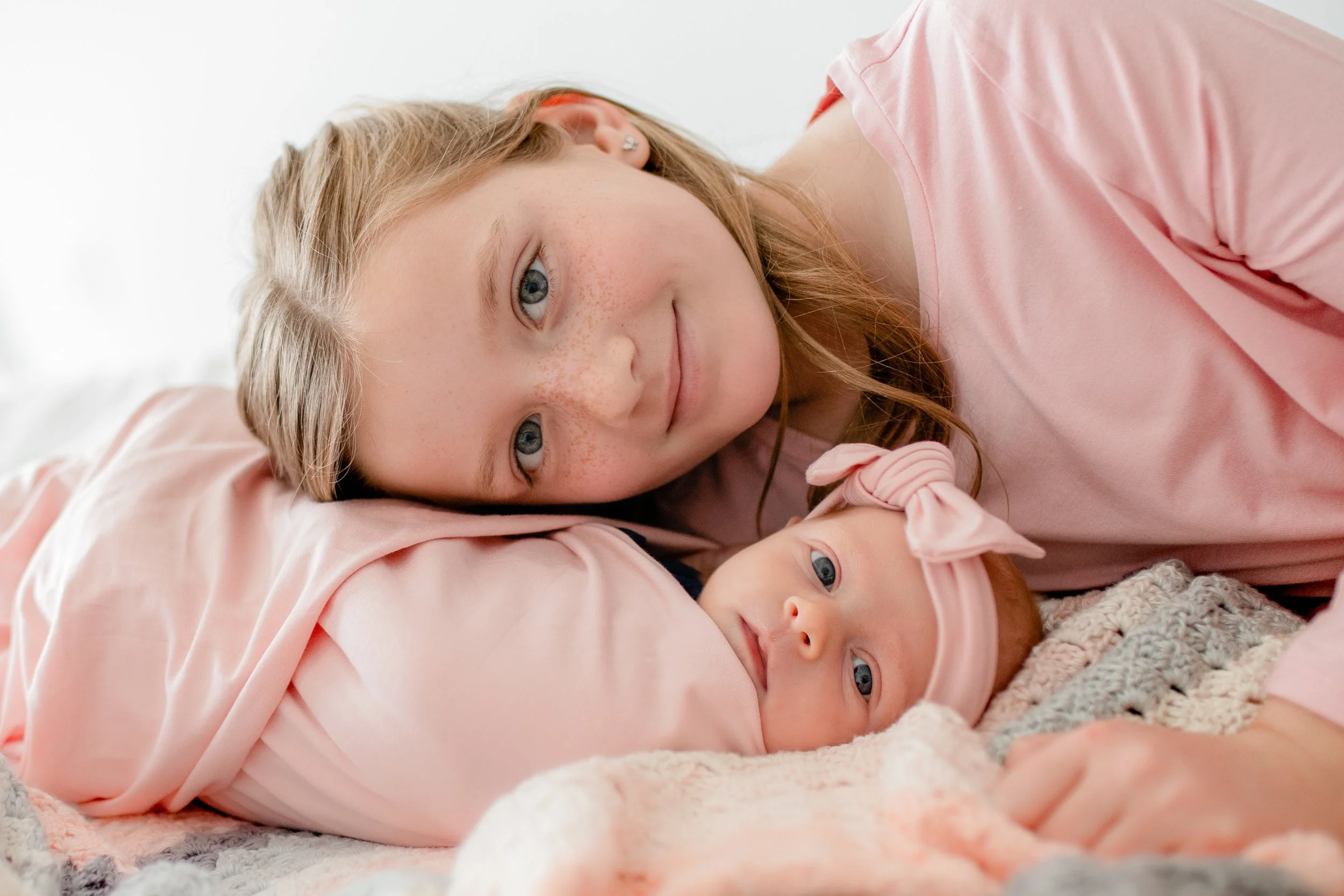 IMG_9753-Edit-Edit-2(1).jpg