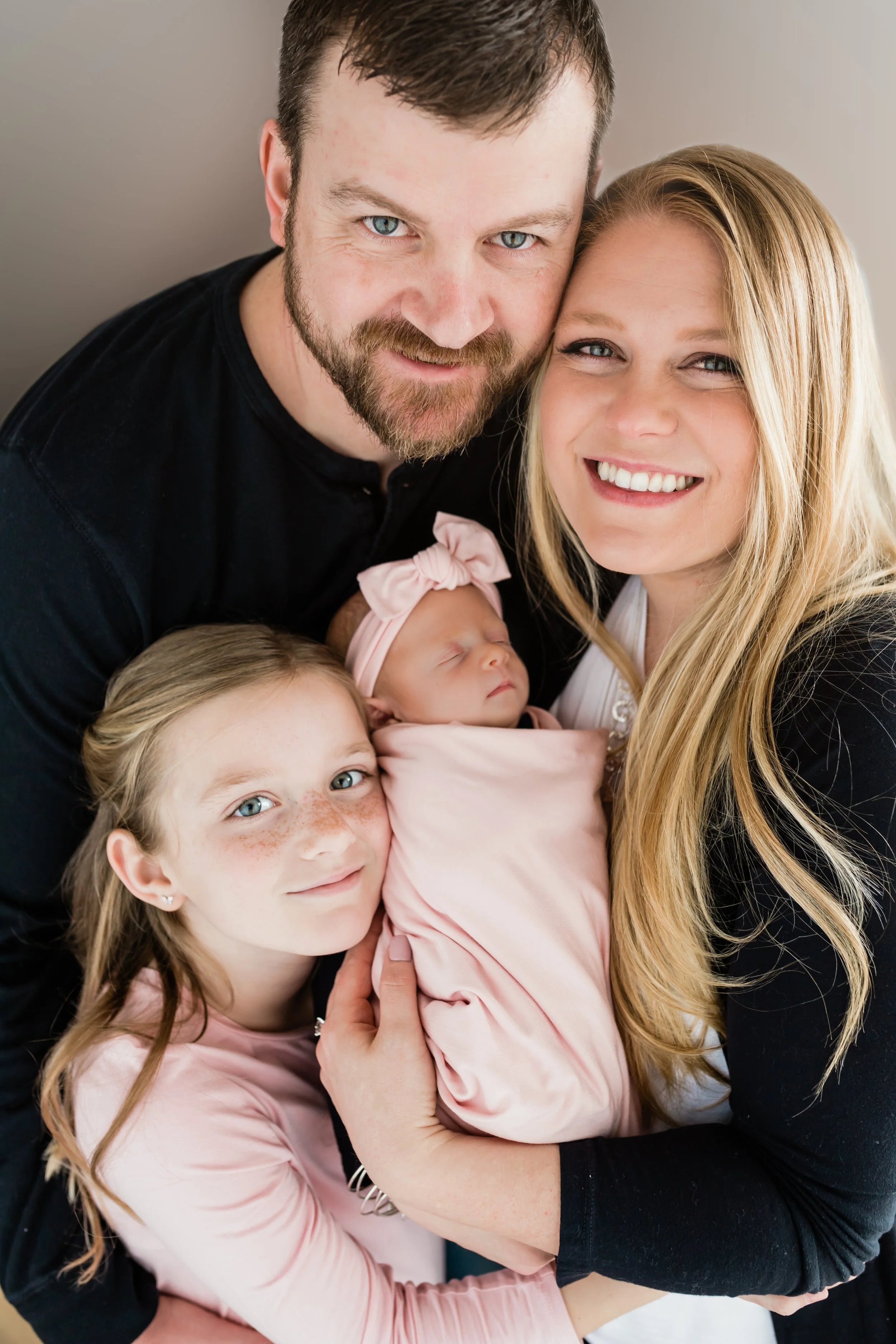 IMG_9975-Edit-3-Edit-2(2).jpg