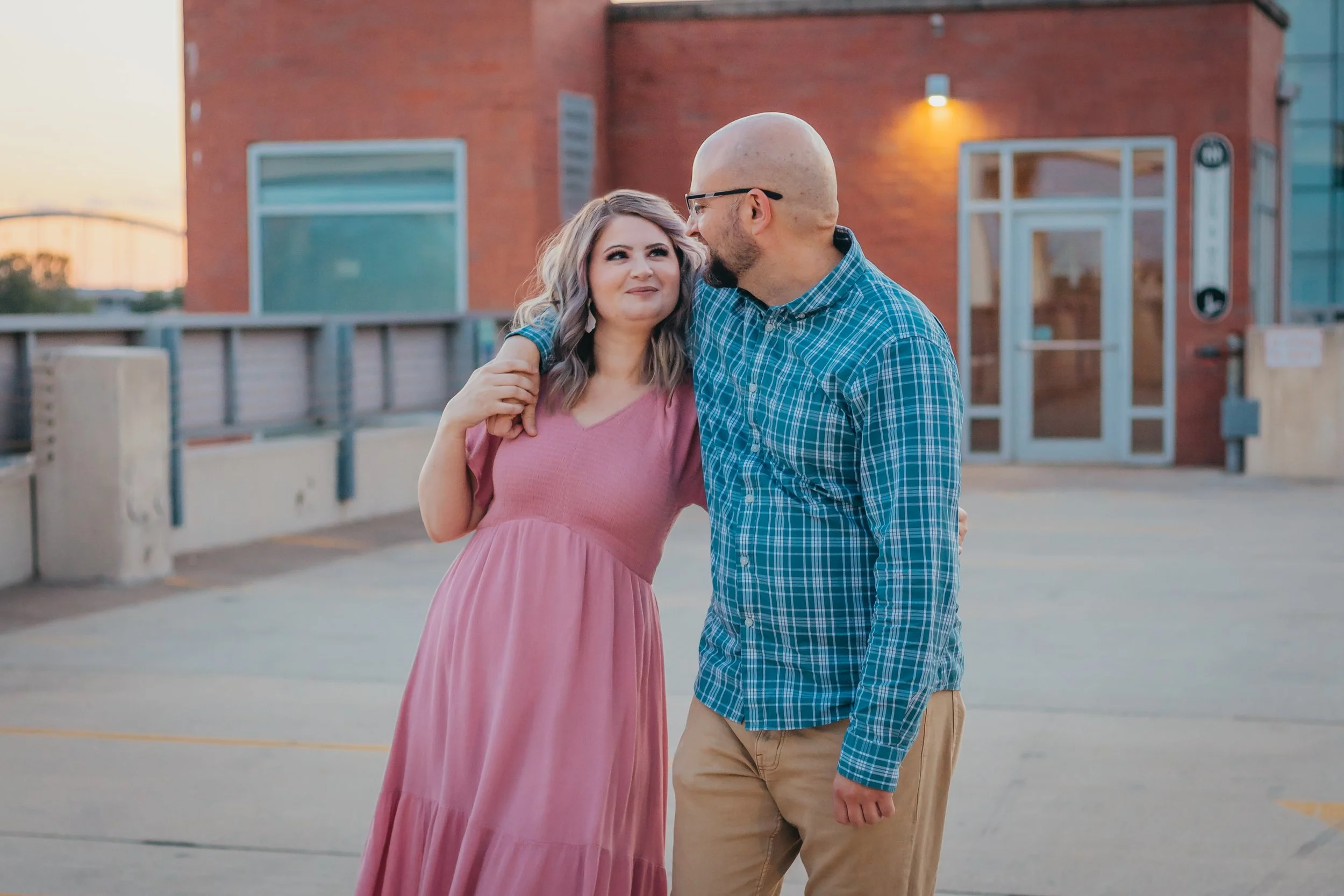 IMG_4482-Edit.jpg