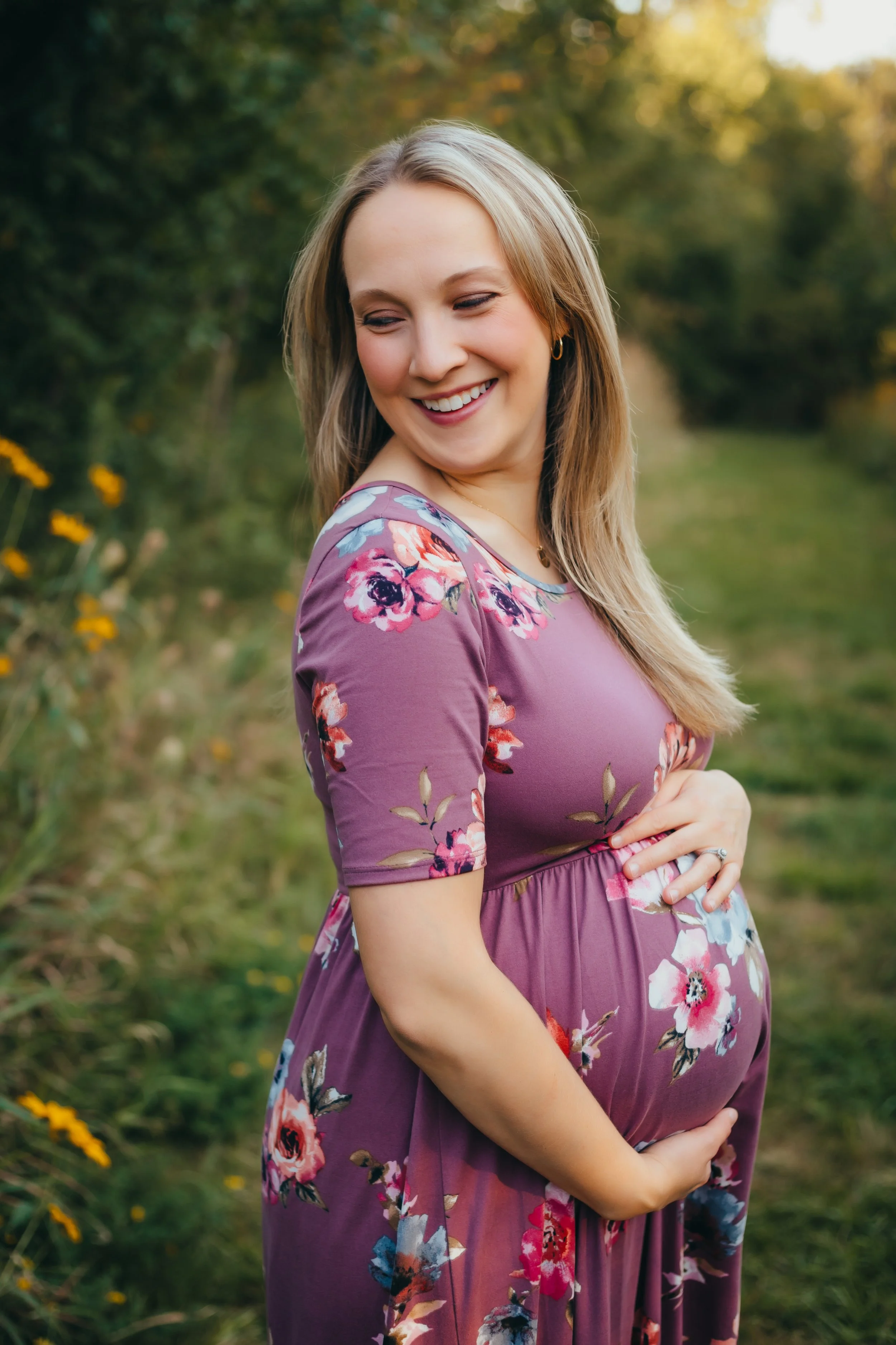 IMG_5433-Edit-Edit.jpg