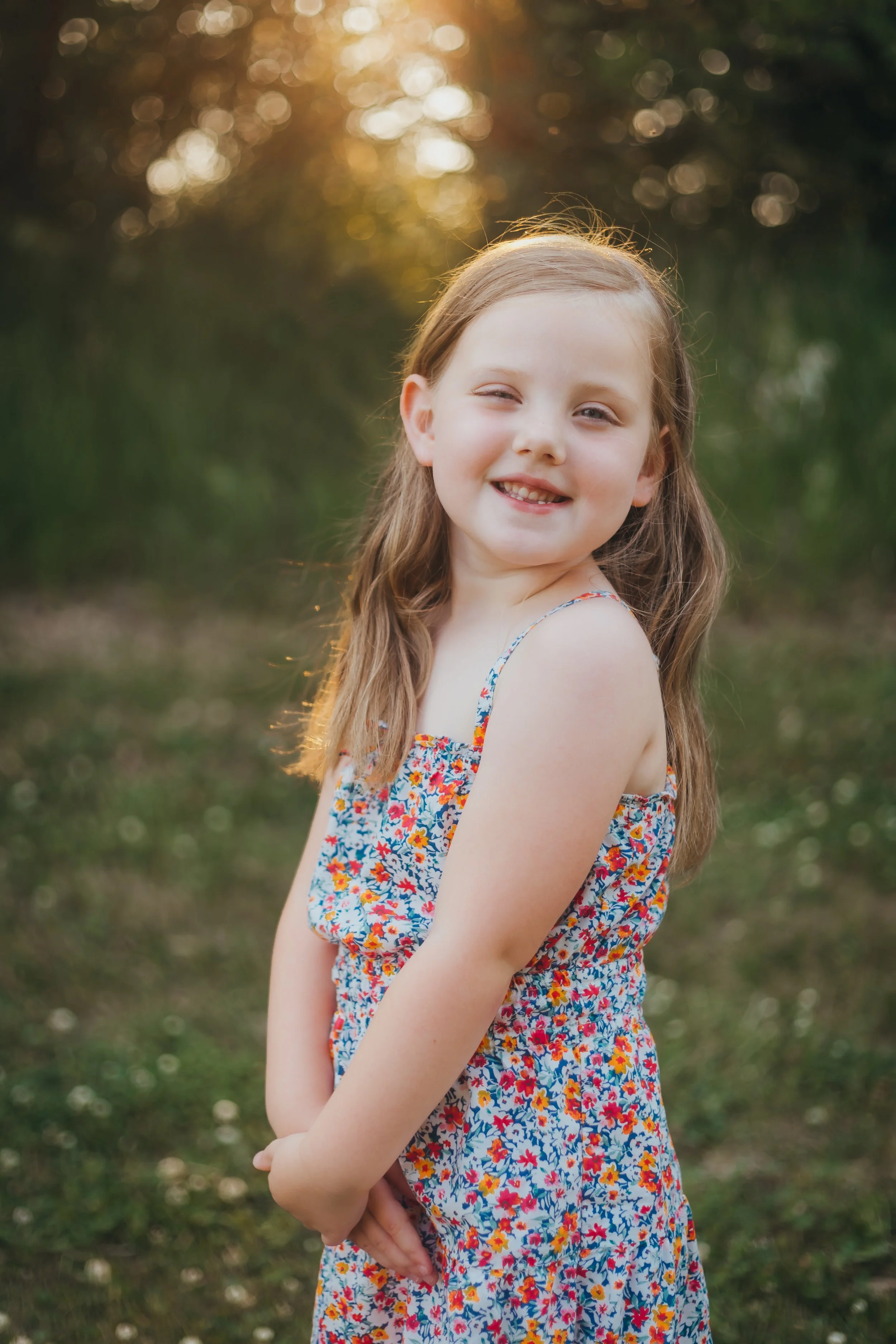 IMG_2620-Edit.jpg
