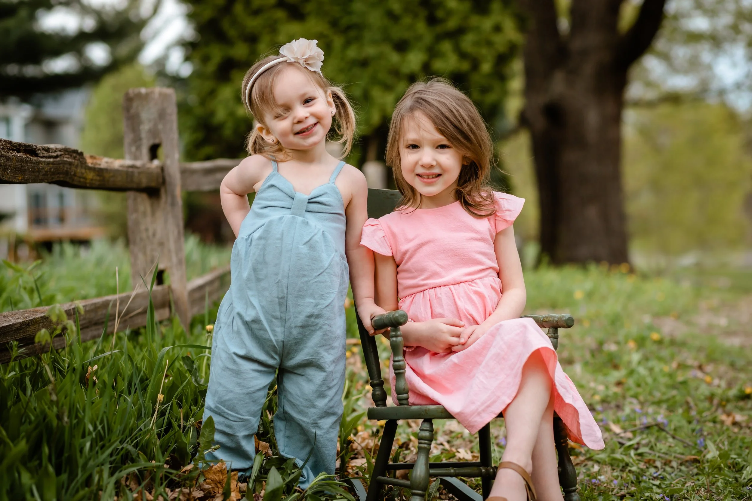 IMG_6844-Edit-2.jpg