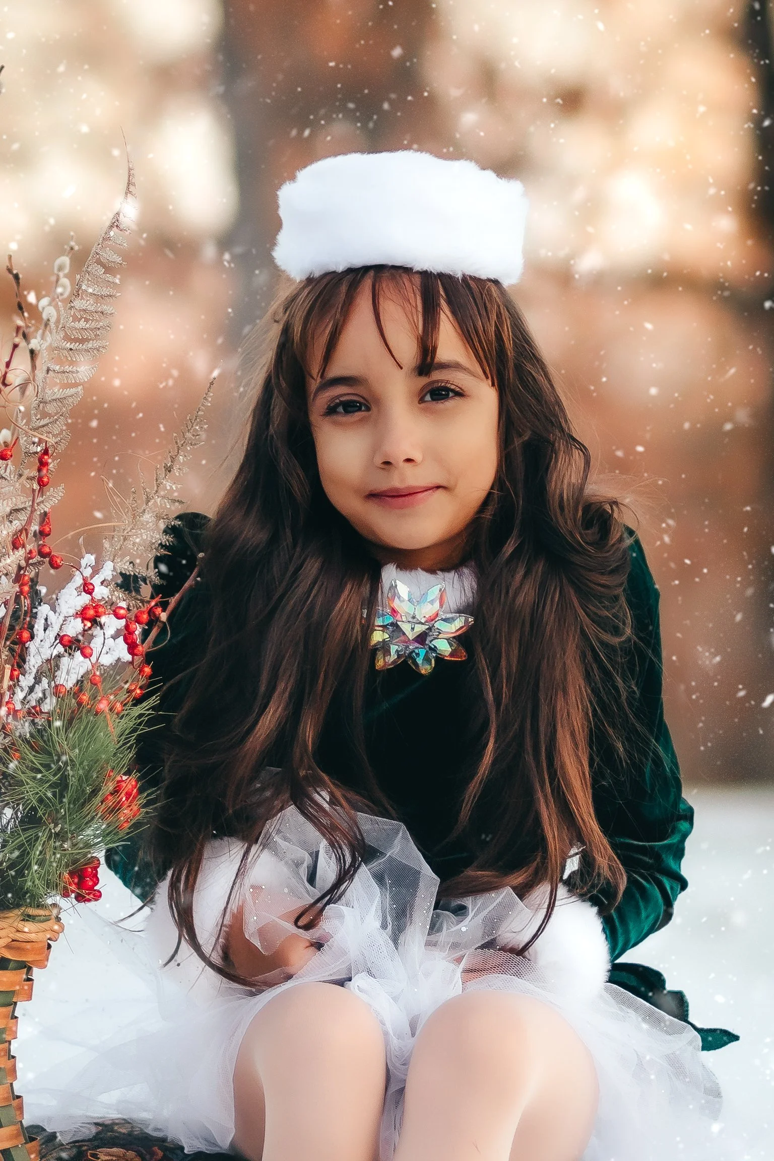 IMG_3833-Edit-Edit.jpg