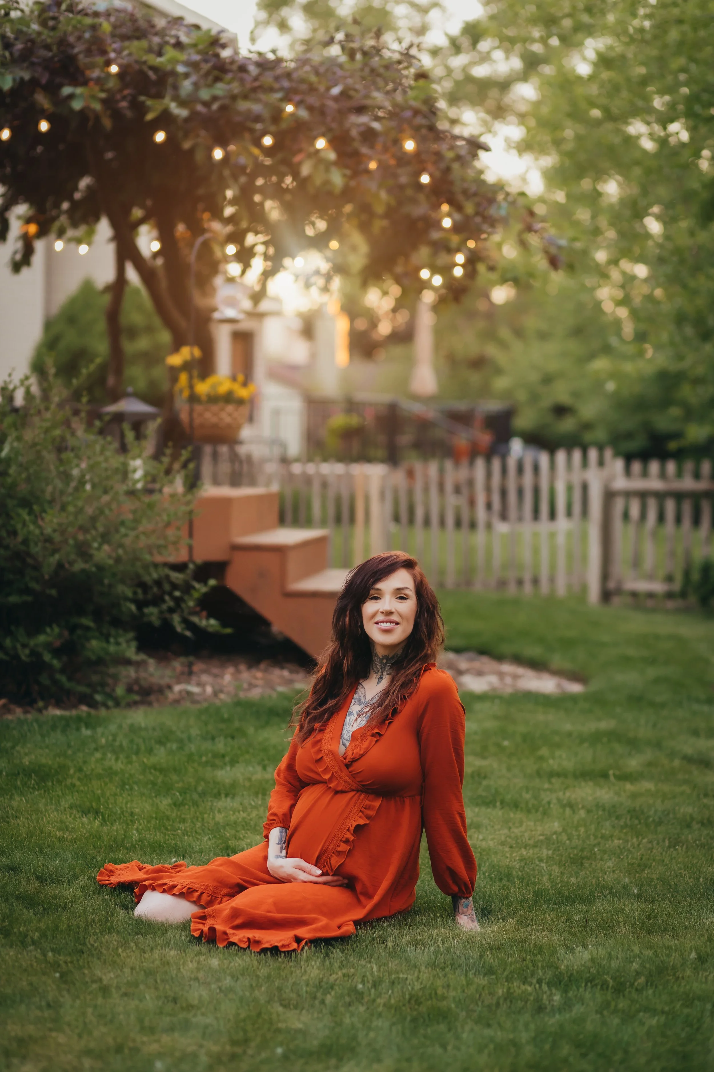 IMG_1216-Edit-2.jpg