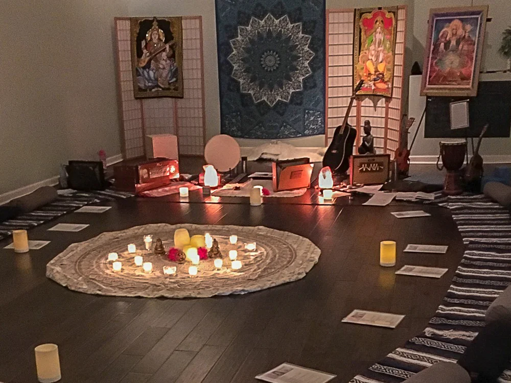 event-Mahadevi-Kirtans.jpg