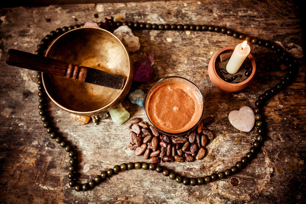 sound-healing-singing-bowls.jpg