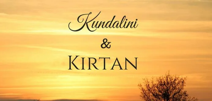 Kundalini Kirtan.jpg