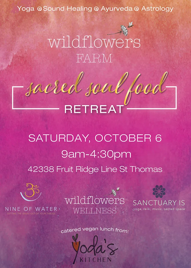 sacredsoulfood0918postersm-1.jpg