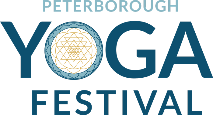 peterboroughyogafestival.png