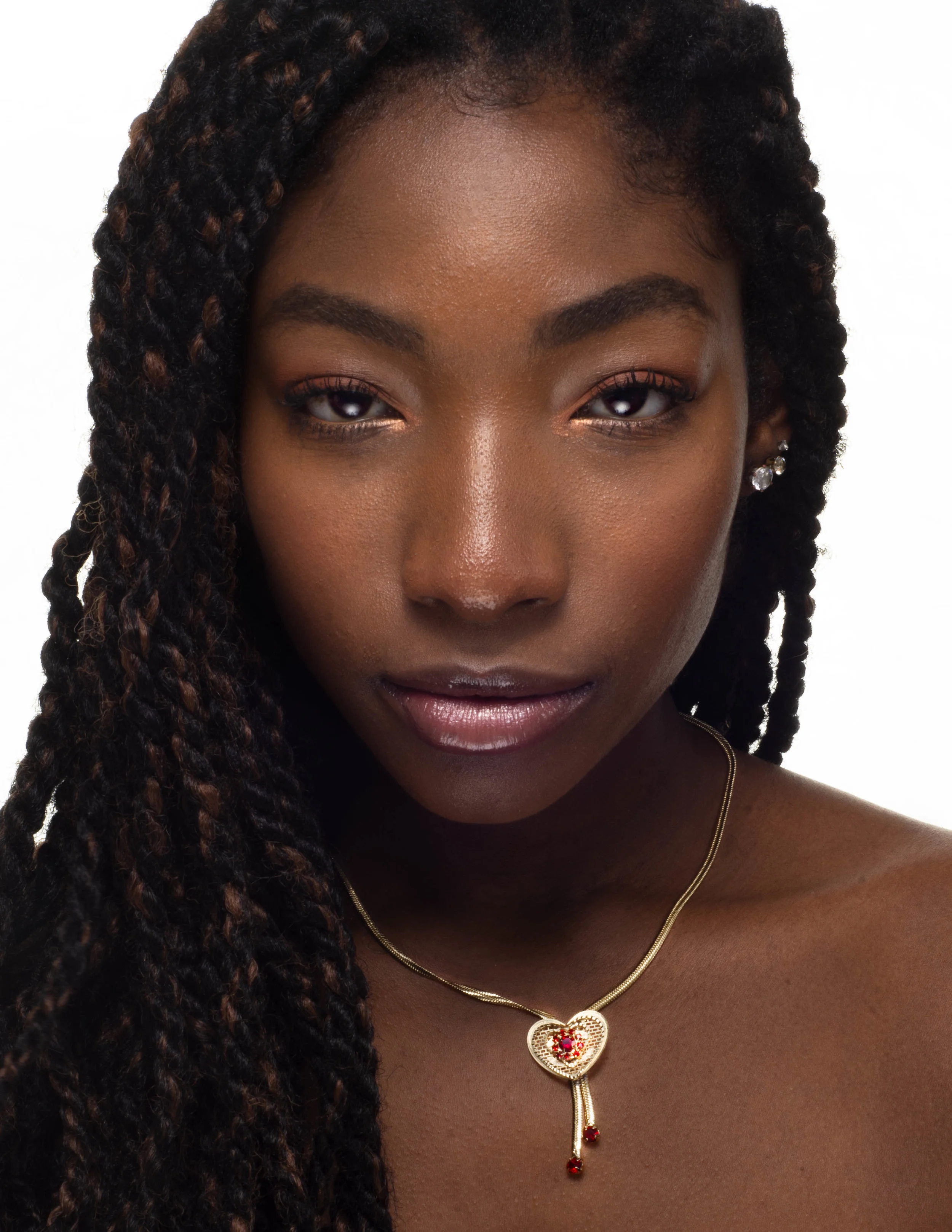 Studio Session Iman-036-Edit.jpg