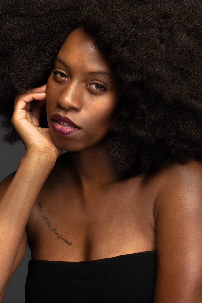 Charnae 15 Aug 19-399-Edit.jpg