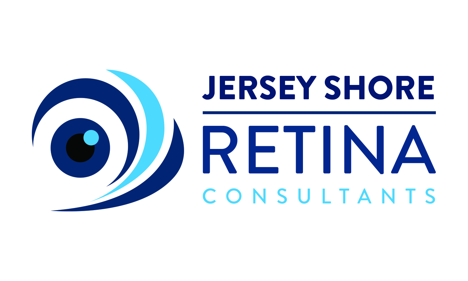 Jersey Shore Retina Consultants, LLC