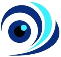 _JPG_JSRC-LOGO-wave eye.jpg