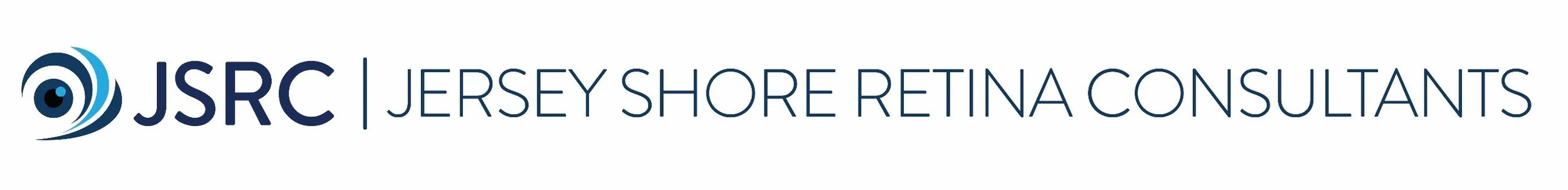 _JPG_JSRC-LOGO-v2 clear.jpg