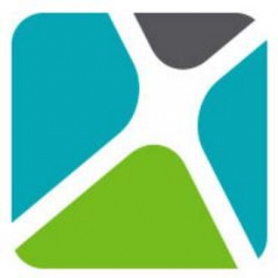 logo_2893_hd.png