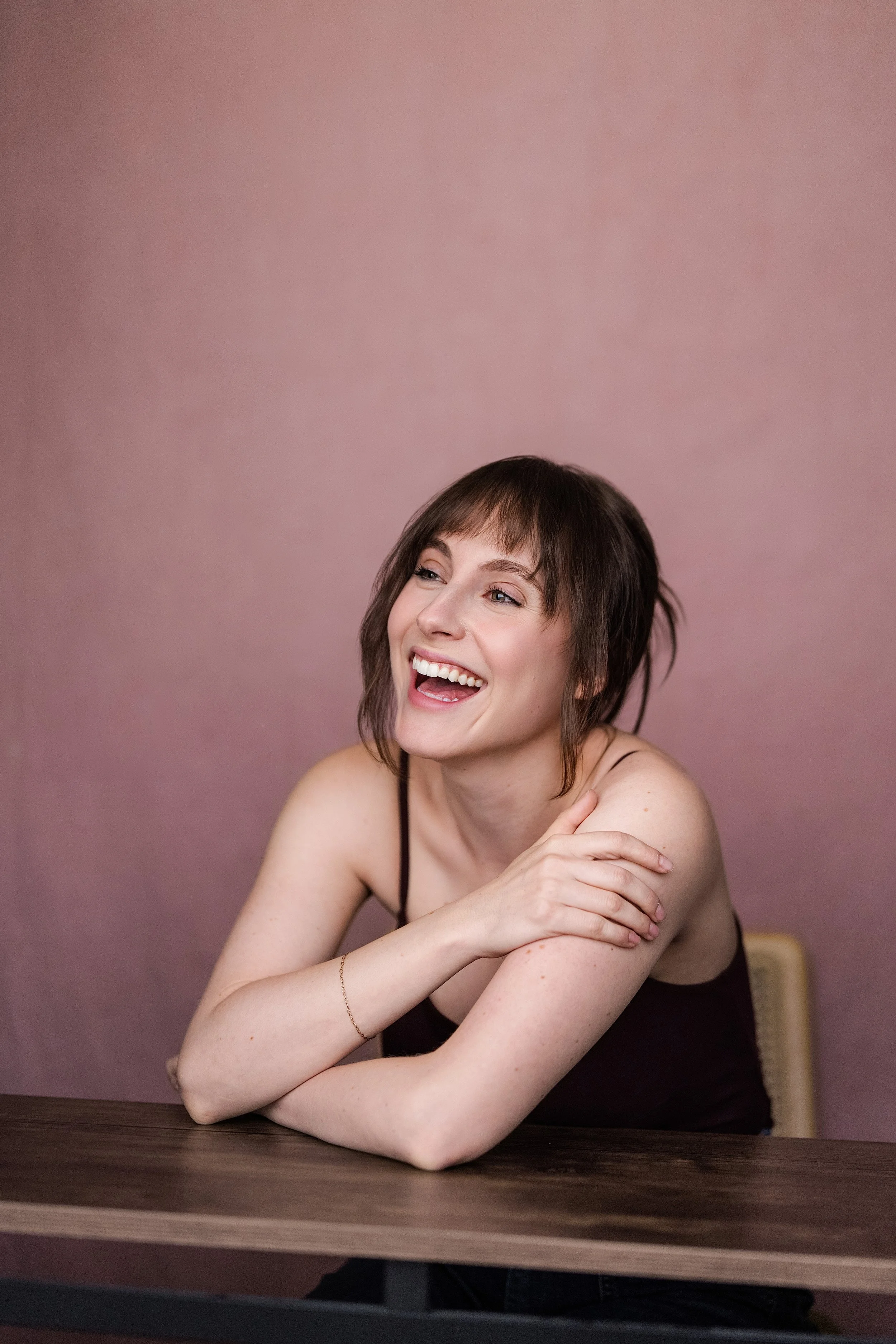 YELLOWBELLY_PHOTO_YELLOWBELLY_PHOTO_Daniela Silva-5.jpg