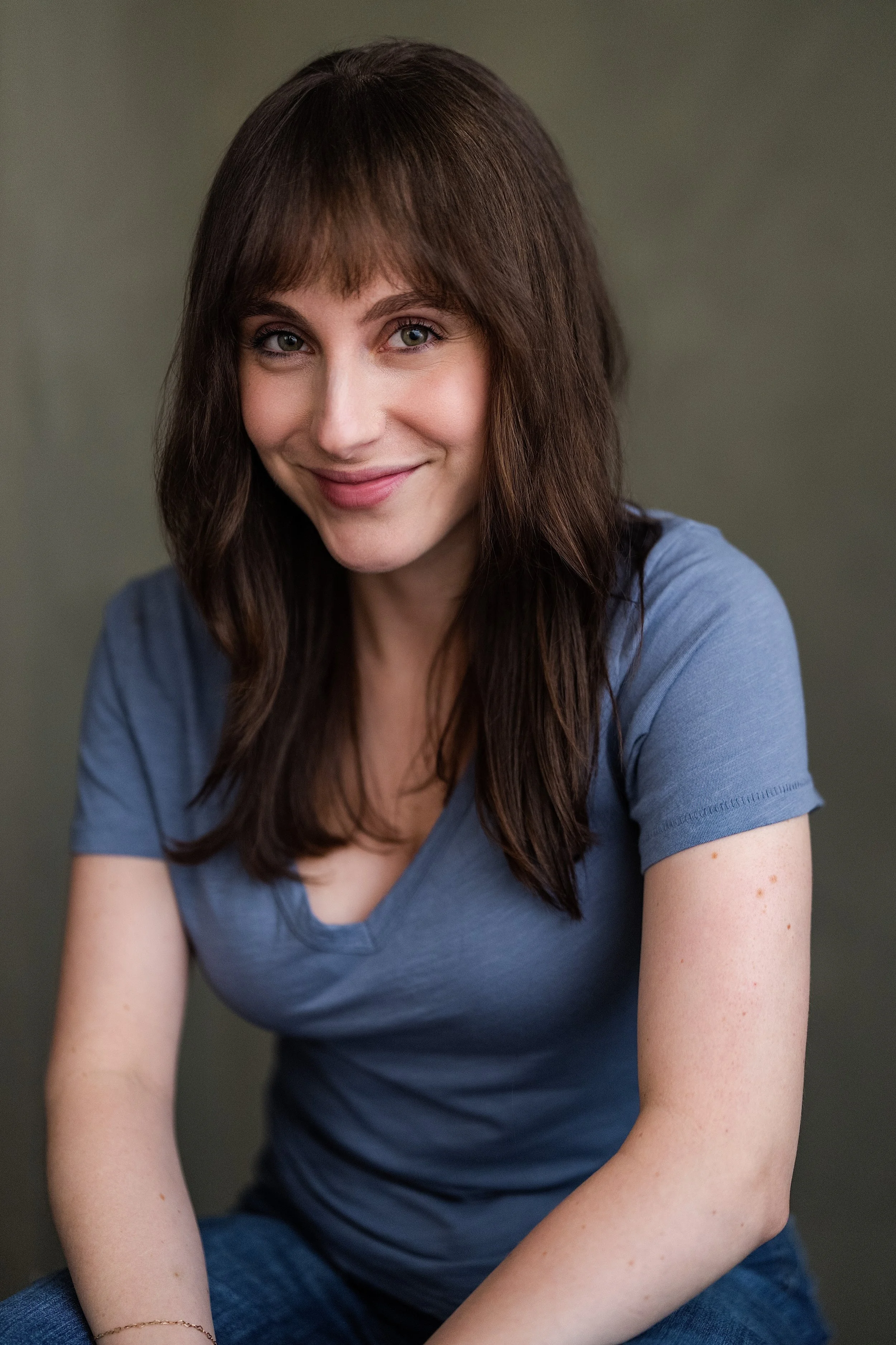 YELLOWBELLY_PHOTO_YELLOWBELLY_PHOTO_Daniela Silva-1.jpg