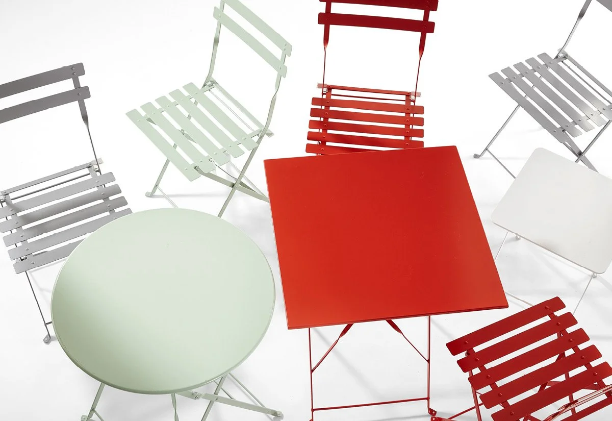 cover page images49.jpg