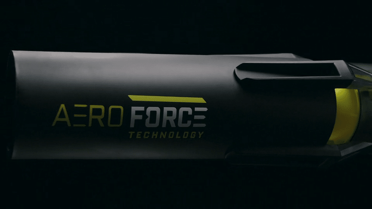 Yardworks Hero-high.gif