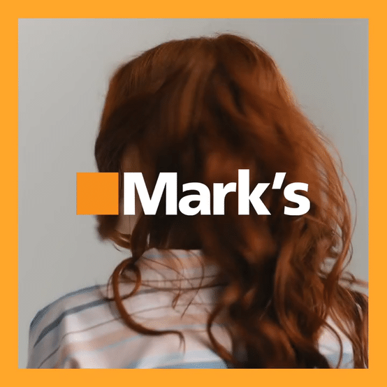 MRKS-21-SUMMERCON-017-W15E All Things Simple-Brands A-Summer-1x1 OLV.mp4-high.gif
