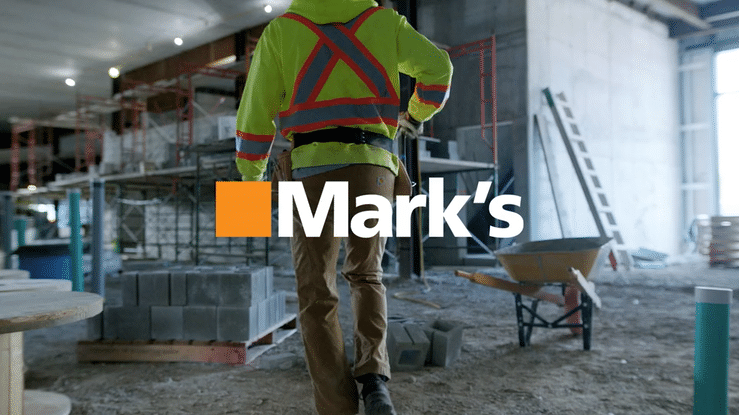 MRKS 22 FW-high.gif