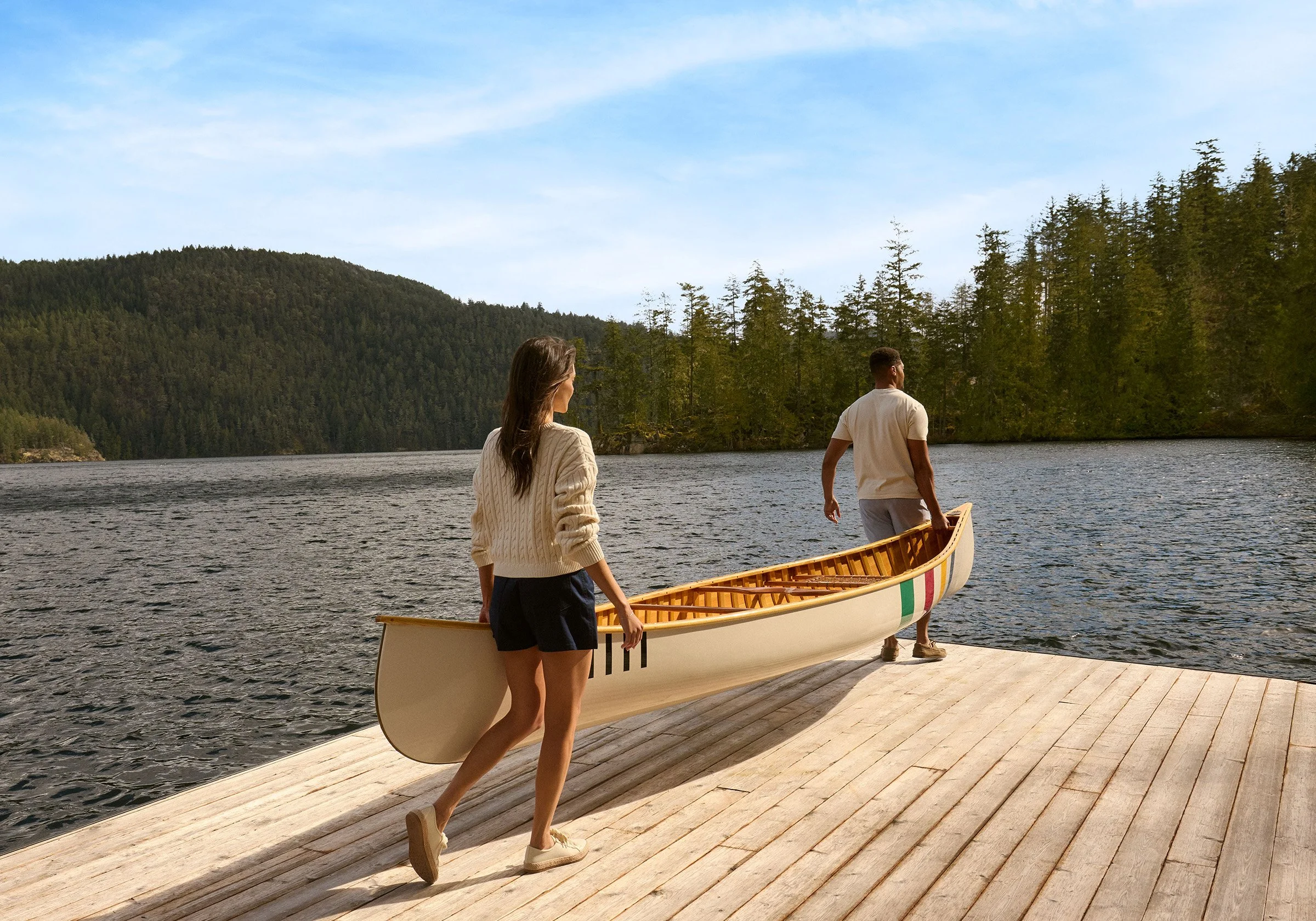 HBC SS26 10.jpg