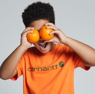 Screenshot 2026-03-06 at 5.24.26 PM.png