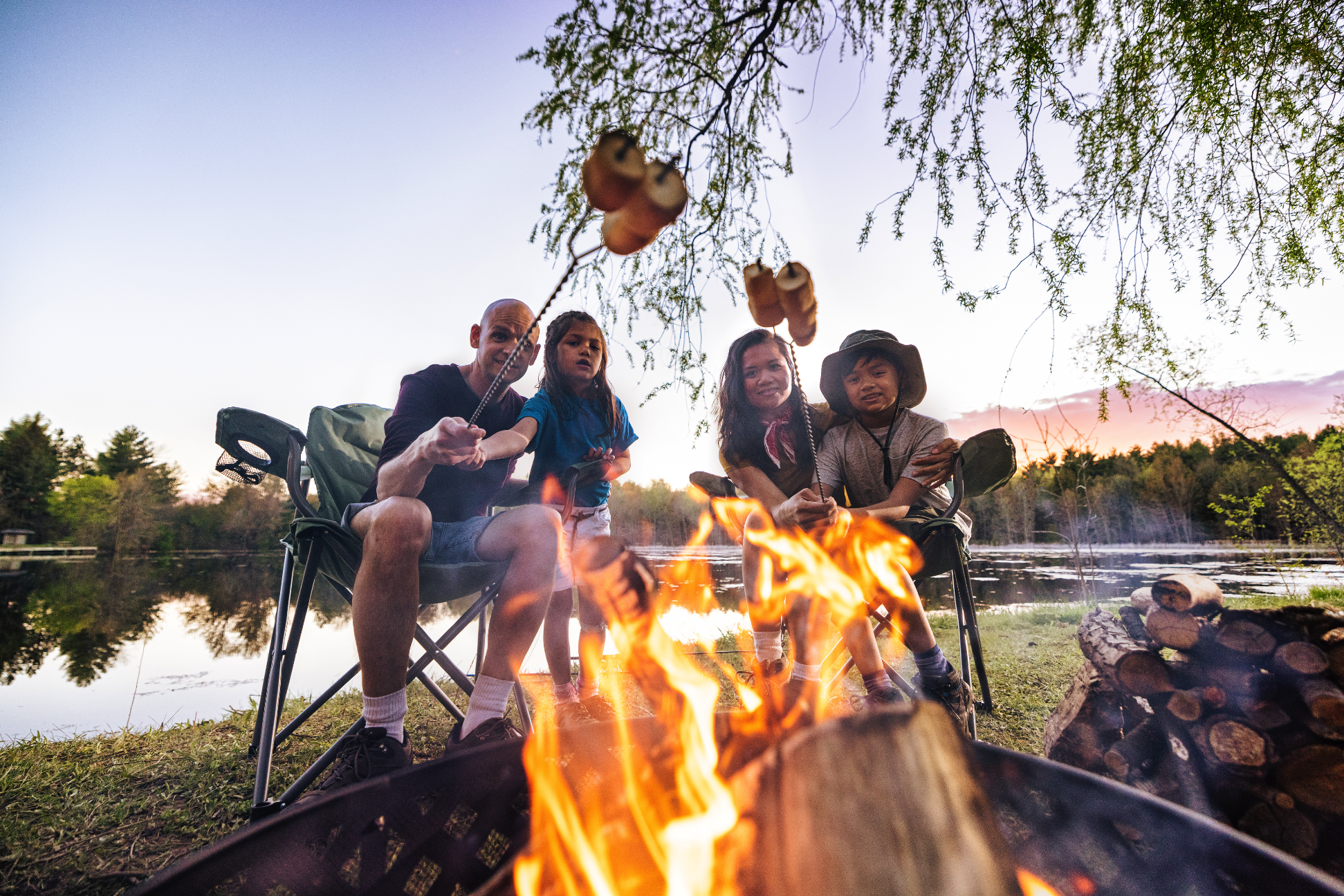 Screen Shot 2022-02-21 at 3.07.32 PM.png