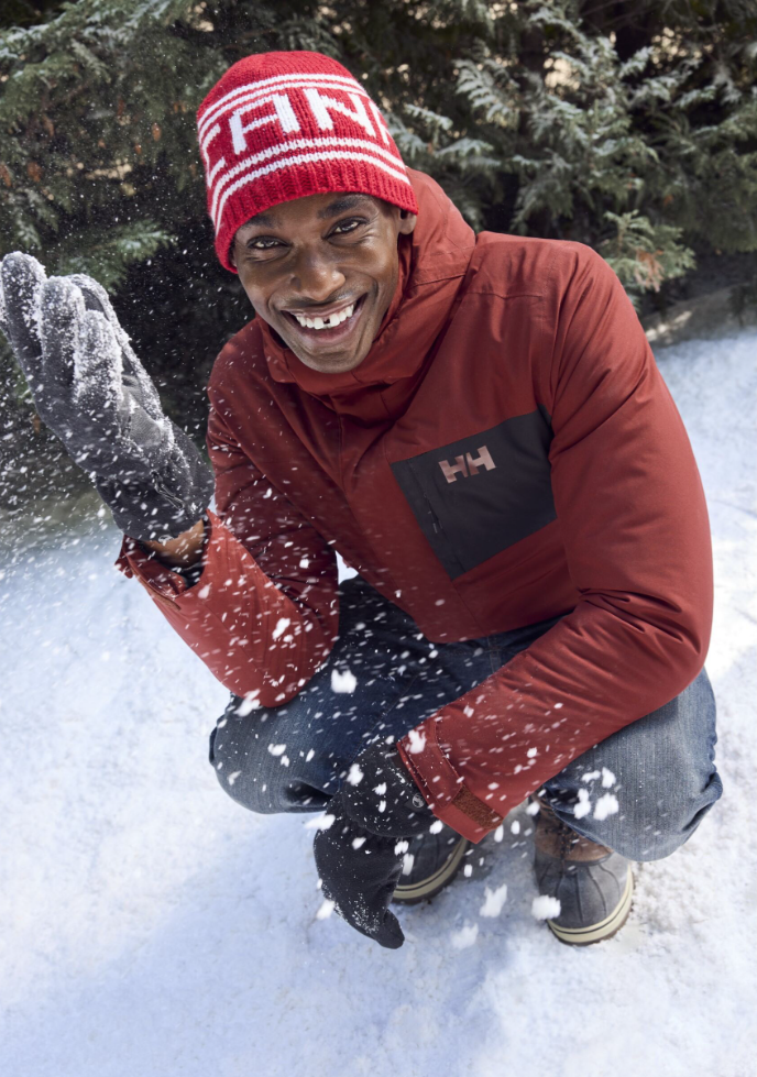 Screenshot 2026-03-05 at 6.56.45 PM.png