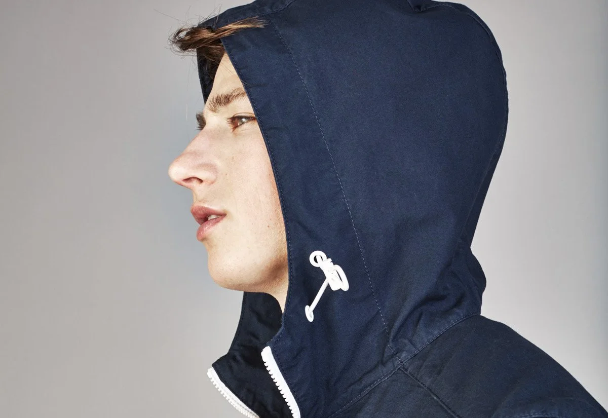 cover page images31.jpg