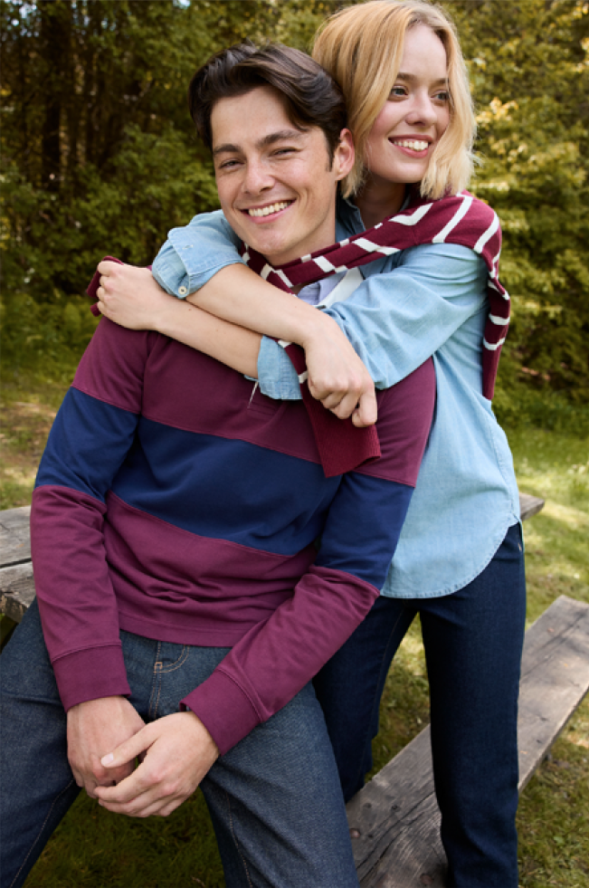 Screenshot 2026-03-06 at 3.26.43 PM.png