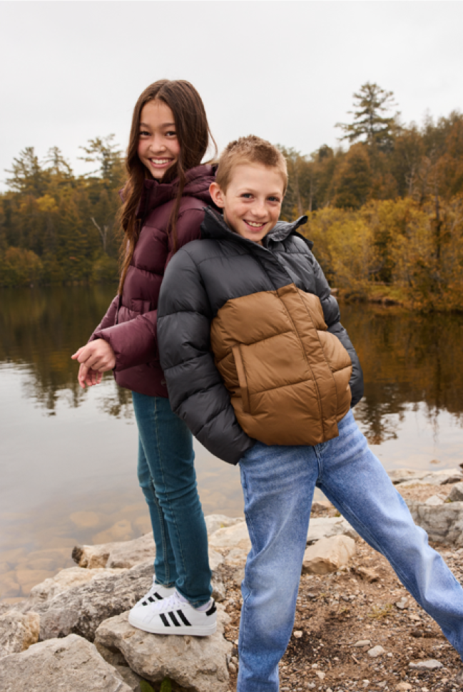 Screenshot 2026-03-06 at 3.51.10 PM.png