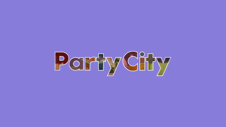 PartyCity_30_16x9-high.gif