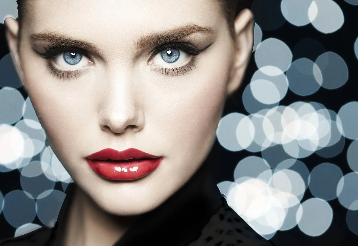 cover page images2.jpg