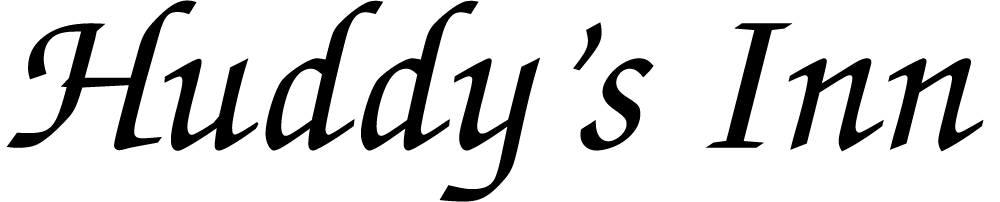 huddys_logo_black.png