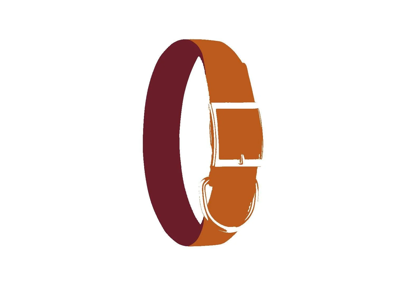 Carnival Dogs ROCK HUDDY'S INN