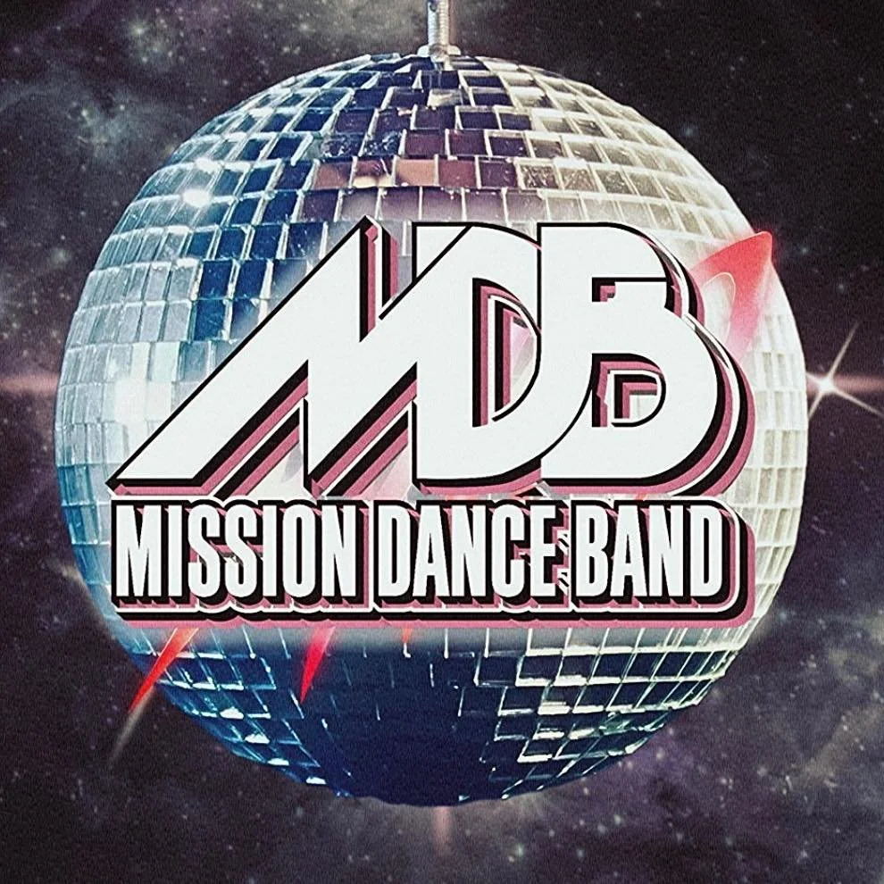 'MISSION DANCE' SUMMER STAGE DEBUT 