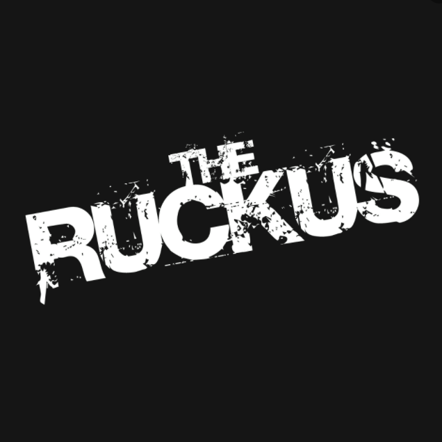 THE RUCKUS TAKES THE OUTDOOR SUMMER STAGE