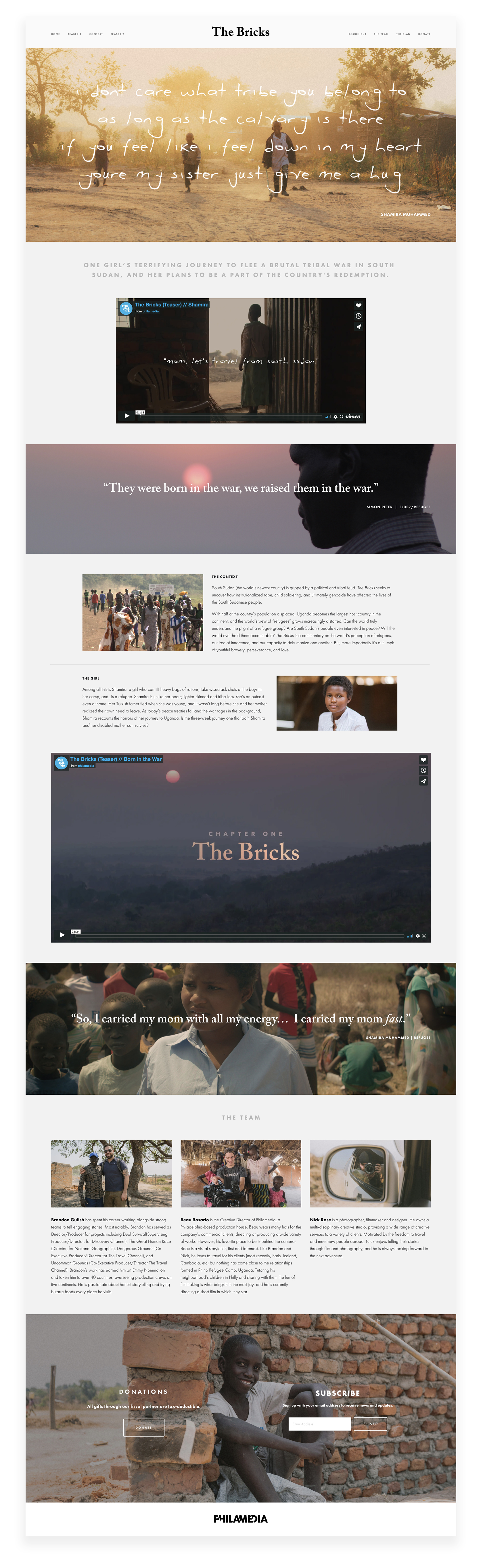 The-Bricks-Website-Mockup.png