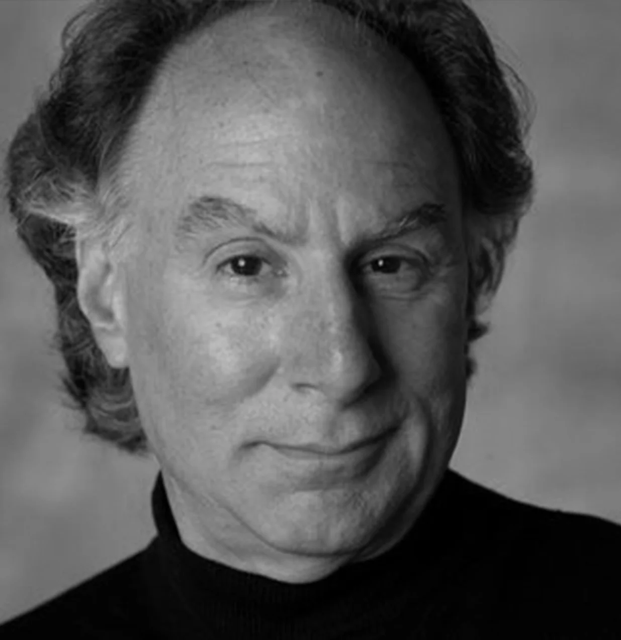 Gene D’Ovidio.jpg
