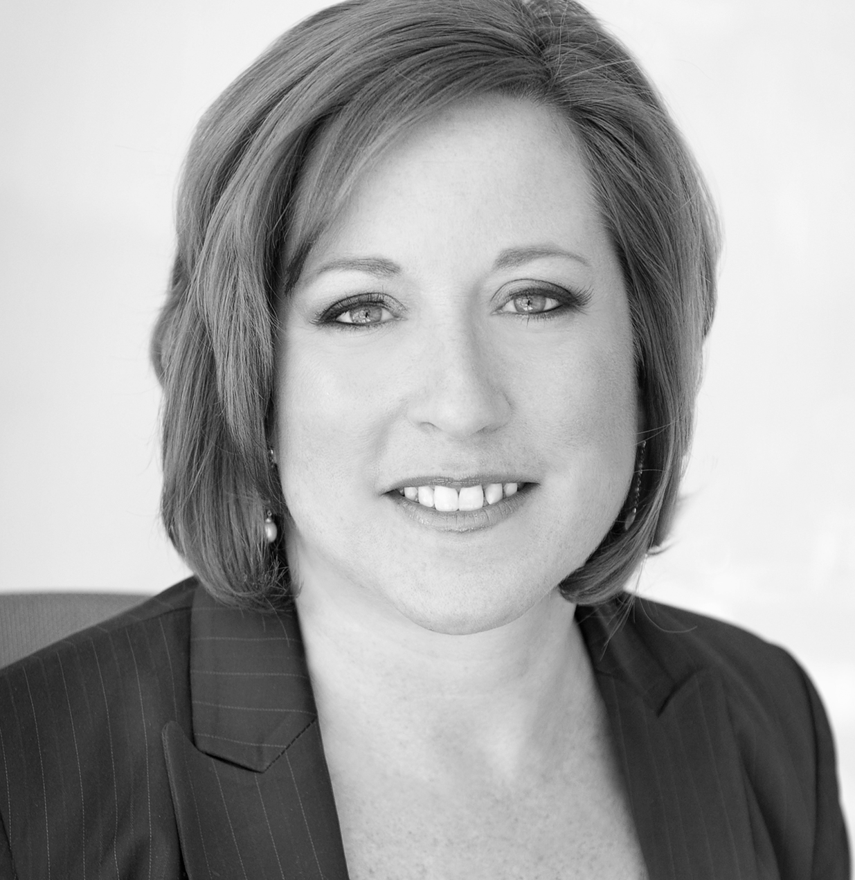 Ann Thompson .jpg