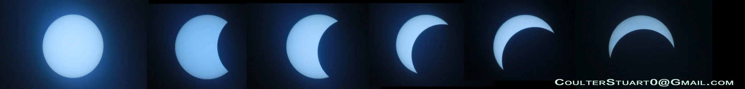 Eclipse.jpg