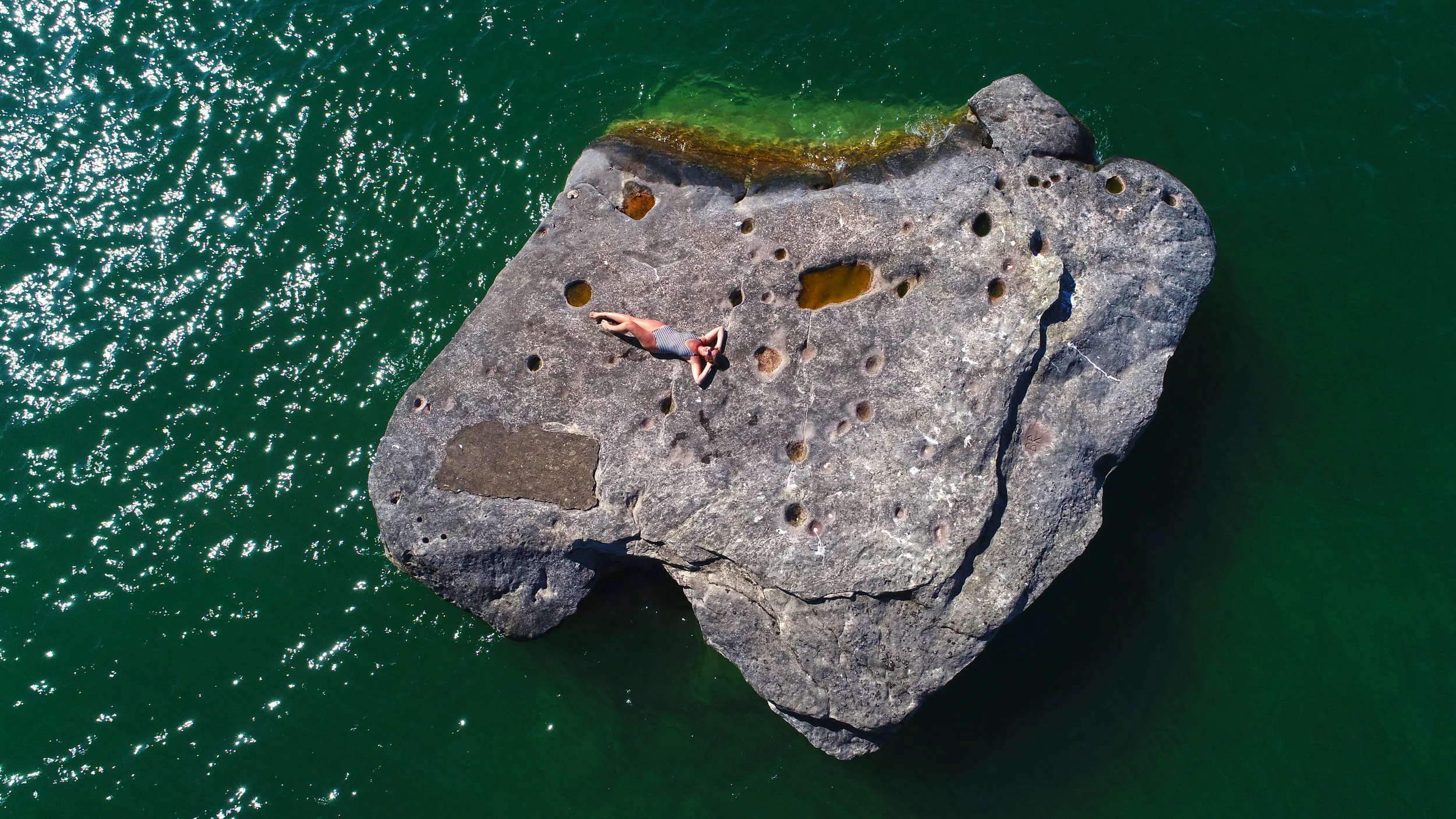 Ash on a rock.jpg
