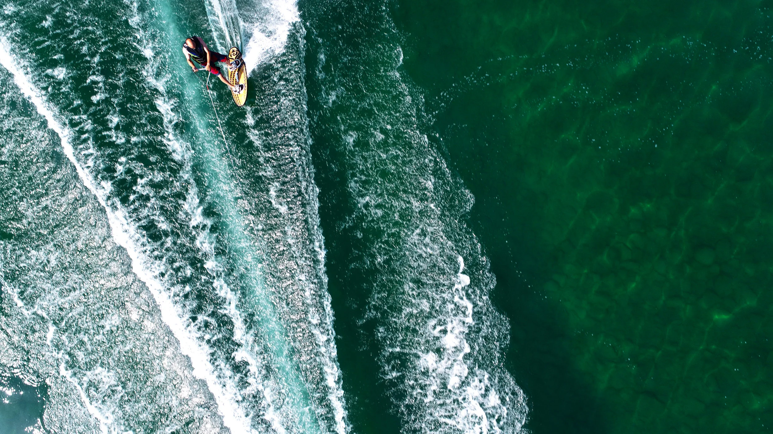 Wake Board.jpg